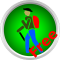BikeAtor (Free)