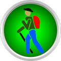 BikeAtor (Donate)