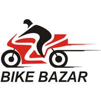 Bike Bazar پوسٹر