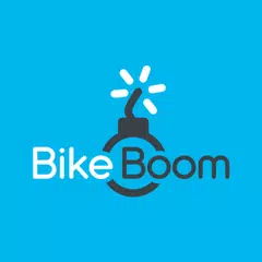 BikeBoom XAPK download