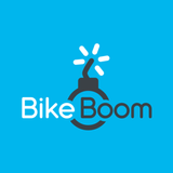 APK BikeBoom