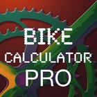 Bike Calculator Pro иконка