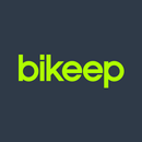 Bikeep APK
