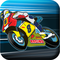 Bike Fighting Games