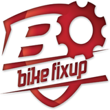 BikeFixup - Bike Service App APK