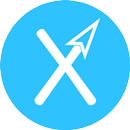 BikeGPX - Free cycle navigator APK