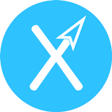 BikeGPX - Free cycle navigator APK
