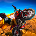 Bike Hitch 3D