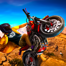 Bike Hitch 3D APK