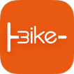 KMITL Bike