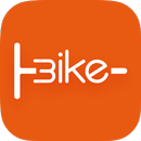 KMITL Bike APK