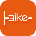 KMITL Bike आइकन