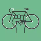 Bike Lane Uprising