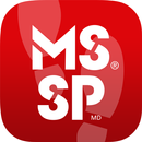 MS Bike APK