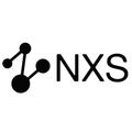 NXS
