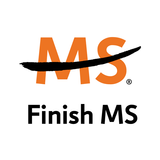Finish MS icon