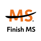 Finish MS icon