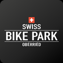 Swiss Bike Park APK