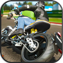 APK Moto Bike Stunt Master 2022