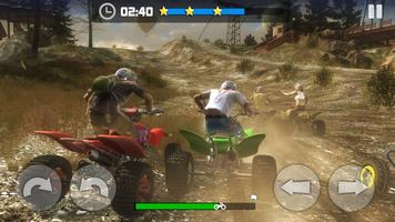 Sky Bike Stunt Master : Offlin imagem de tela 2