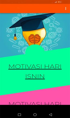 Kata Kata Motivasi Pelajar Cemerlang 2019 For Android Apk Download