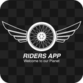 Riders App
