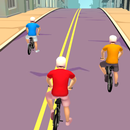 Bike Rush APK