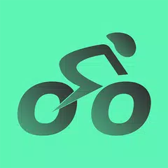 Bikerush