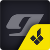 Greyp APK