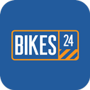 BIKES24 – Buy & Sell Second Ha APK