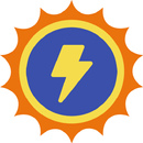 BIKESOLAR PILOTO APK