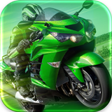 Motorbike Sounds Pure Exhaust 아이콘