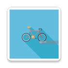 DEV183-Rako-BikeStation icon