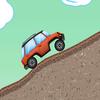 BIKE STUNT – Bike Driving Game MOD