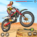 Mx Grau Brasil Game 2024 APK