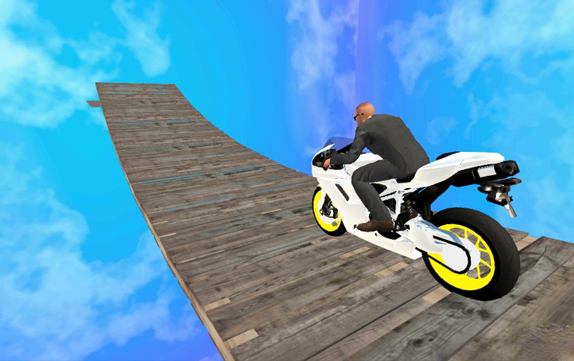 Stunt bike extreme много денег. СКАЙБАЙК. Скай байк. Стант 3d. Bike Stunt 3d icon.