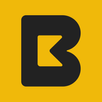 BiKi App APK