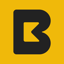 BiKi App APK