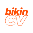 BikinCV : CV & Resume Maker