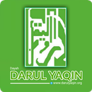 Darul Yaqin Kota Lhokseumawe APK