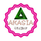 Akasia Olshop icono