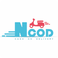 RIMO n'COD