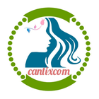 cantixcom आइकन