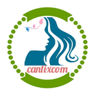 cantixcom 아이콘