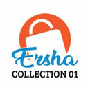 Ersha Collection 01 APK