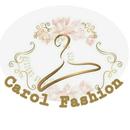 APK Carol Fashion Tanah Abang