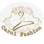 Carol Fashion Tanah Abang