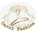 Carol Fashion Tanah Abang APK