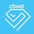 cbxid - Top up Game & E-wallet