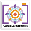 Custom Case Indonesia